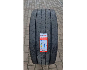 HUBTRAC HIGHWAY T22 (прицепная) 385/55 R22.5 160K PR20 HUBTRAC HIGHWAY T22 (прицепная) 385/55 R22.5 160K PR20